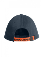Бейсболка мужская RESCUE CAP PARAJUMPERS