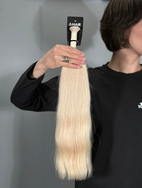 Срезы Светлый 45/20