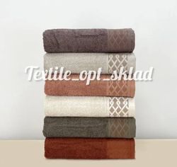 Пол Тур Лиц ШЕКЕР