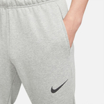 Мужские брюки Nike Dri-FIT Tapered Training Trousers
