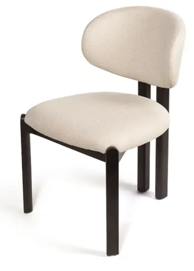 Стул Betty / массив бука