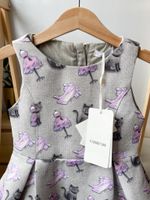 Новое платье Fun&Fun, 104