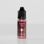 Polar ray etalon 5 ml