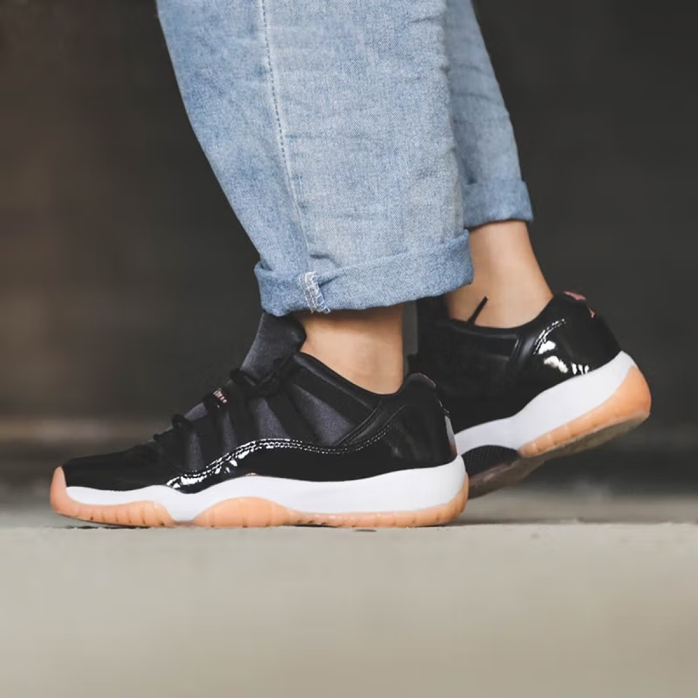 Кроссовки Jordan, 580521-013