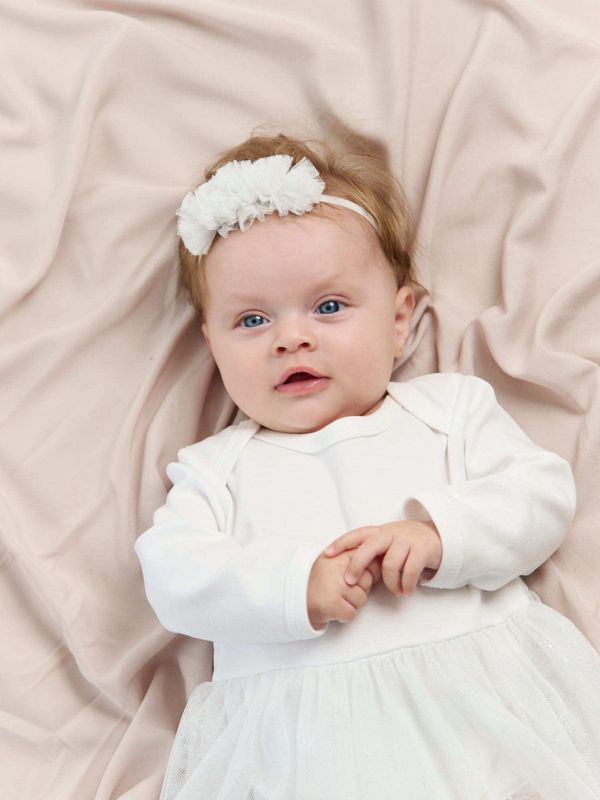 Аксессуар для волос 