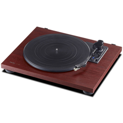 TN-180BT-A3 cherry