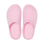 Тапочки Crocs Classic Slipper Розовые