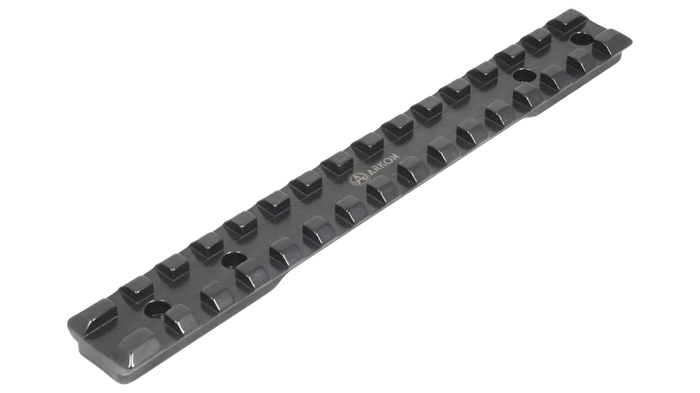 Планка ARKON Picatinny на Sako A7 (long action)