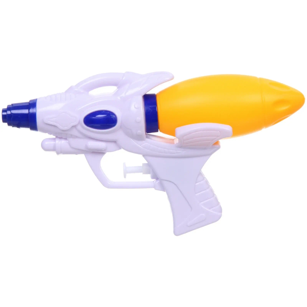 Водяной пистолет «Запуск» 21,5*12,5 см