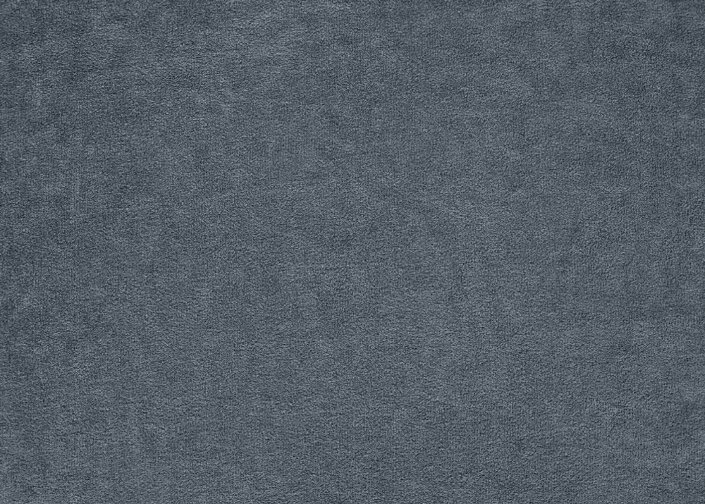 Микровелюр Simple (Симпл) 33