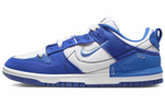 Кроссовки Nike Dunk Disrupt 2 (Женская размерная сетка)