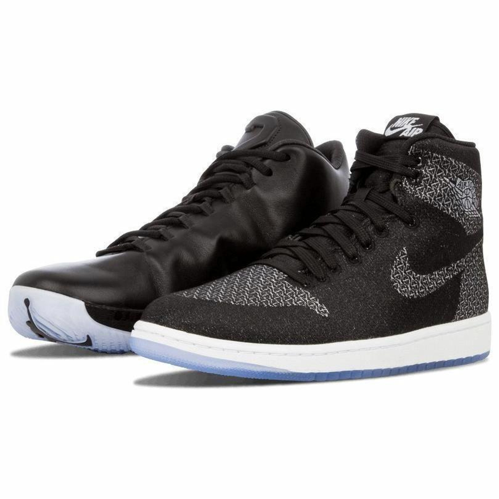 Кроссовки Jordan Mtm Pack