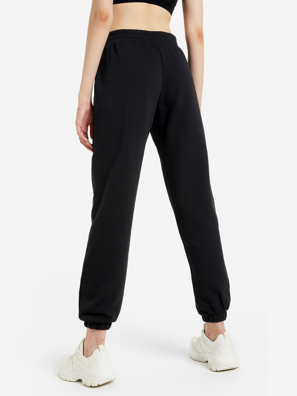 Брюки спортивные женские KAPPA