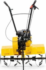 Культиватор CHAMPION BC7712 BC7712