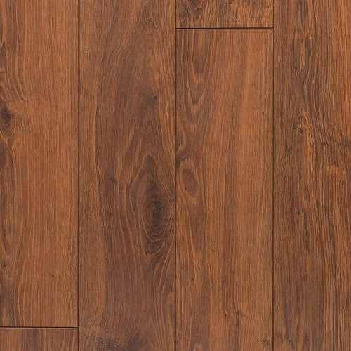 Ламинат Канеле Liberte Joss Beaumont