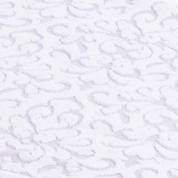 Полотенце махровое Gipfel Armando 42629 50x100 см