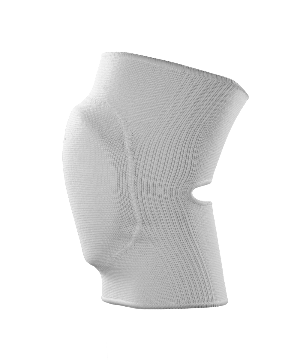 Наколенники волейбольные Flex Knee, белый
