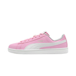Детские кеды PUMA UP Jr