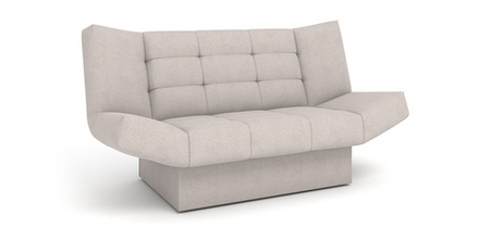 Дижон НПБ CITAR N 02 bone, ВариантКроя1, <Р> /