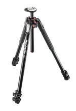 Manfrotto MT190XPRO3