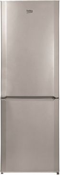 Холодильник Beko CS 234023