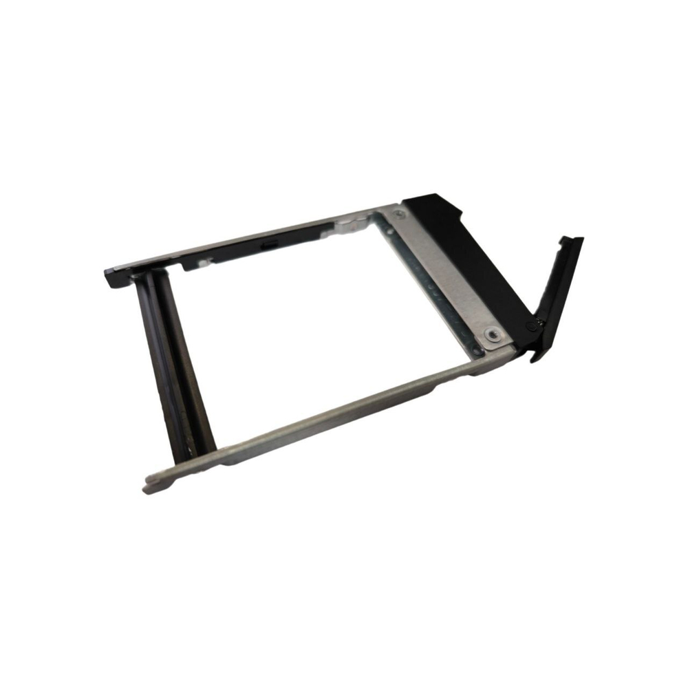 Салазки 2.5 "HDD SSD Hard Drive Tray Caddies for Inspur i24M6 i48M6 Bracket Tray