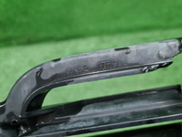Решетка перед. бампера Range Rover Vogue 4 (12-17)