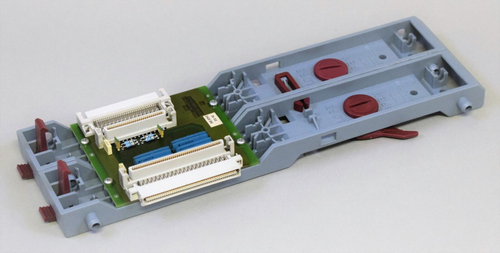 BR-AUTOMATION 0GH-BP300