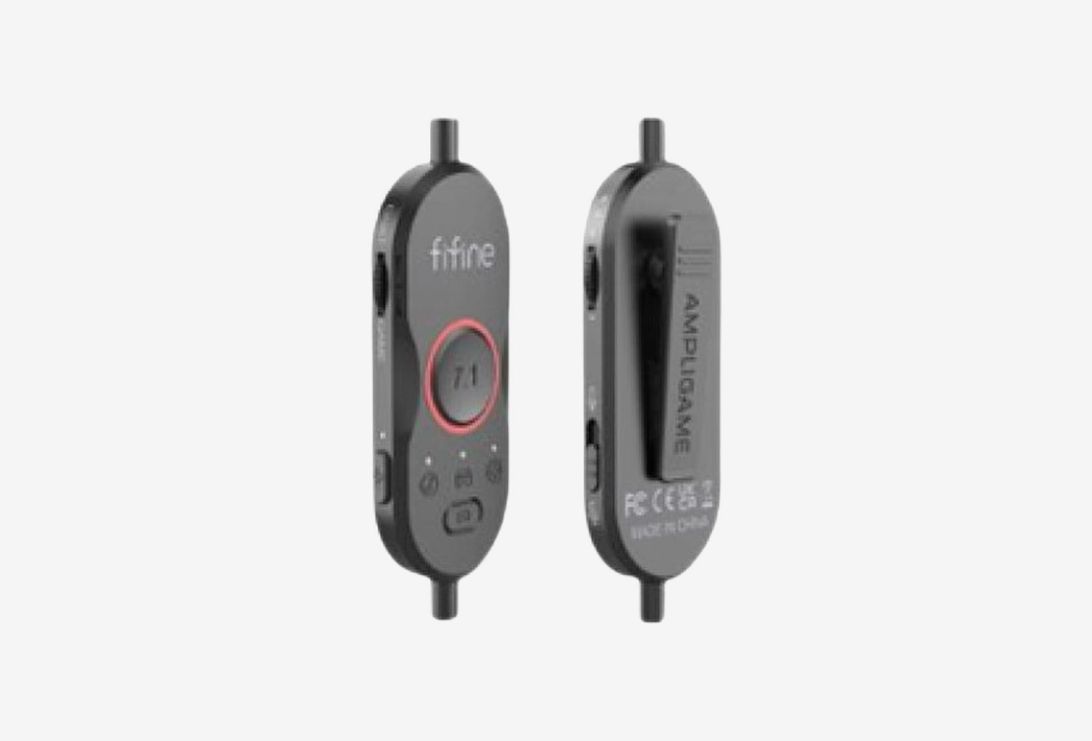 Fifine H16_0226329101140