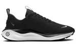 Кроссовки Nike Infinity 4 Gtx