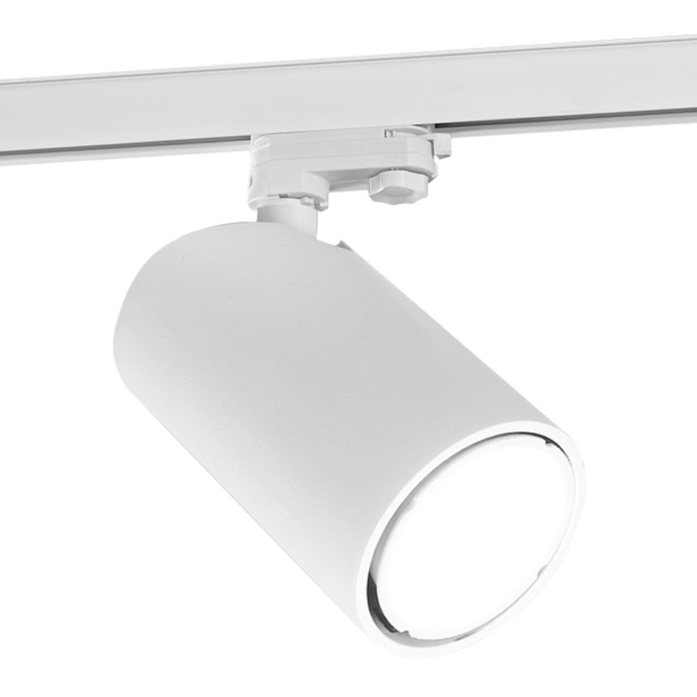 6717 Спот для трека SAL