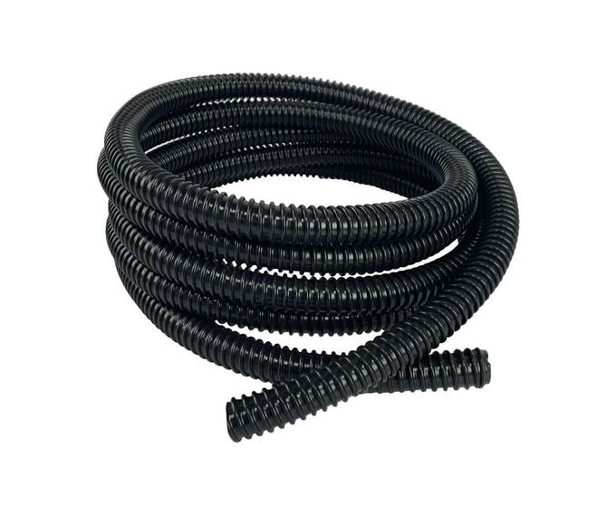 Шланг для насоса Bravo, внутренний диаметр 21 мм (метражом)