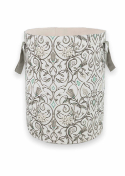 https://static.insales-cdn.com/images/products/1/2659/798935651/thumb_222-01__2_.jpg