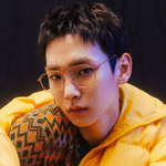 Альбом Shinee Key - I Wanna Be 1st Repackage Album KIHNO KIT