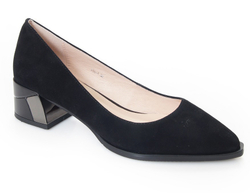 Туфли женские SIANDCA F96-4