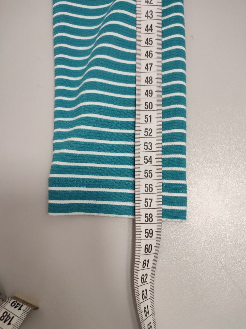 Джемпер Oodji стильный 46 размер