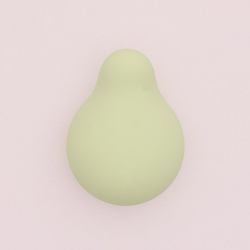 Вибратор Iroha Midori v.2