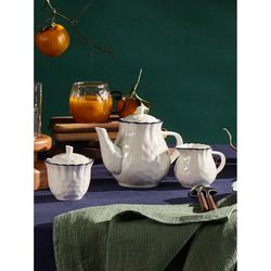 Молочник Santorini, 250 мл