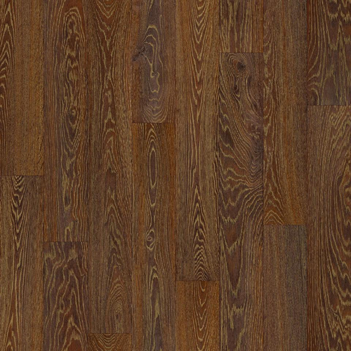 Полукоммерческий линолеум Bonus Bolton 2 (на отрез)