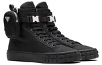 Prada (Женская размерная сетка)