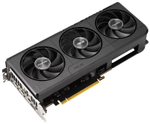 Видеокарта ASUS RTX 5050 Prime OC (PRIME-RTX5050-O8G) 8 Гб