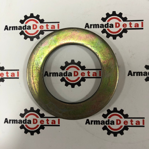 Шайба пальца ковша 70*45*5 мм | 823/00470 | Aries