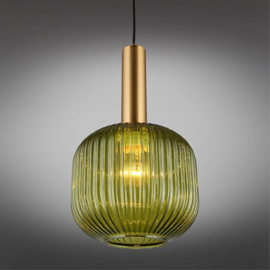 Светильник подвесной OML-99436-01