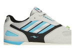 Кроссовки Adidas Originals Consortium Zx 4000