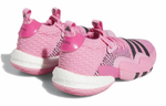 Кроссовки Adidas Trae Young 2.0