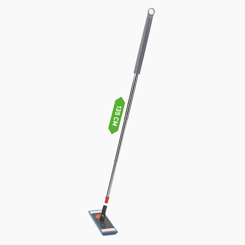 Набор Мультишвабра