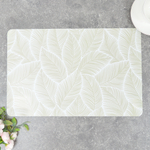 Салфетка сервировочная 43*28см "Modern", 4430635