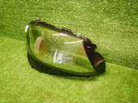 DSCN0168.JPG