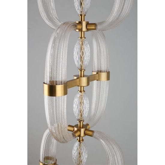 Светильник подвесной APL.857.06.80