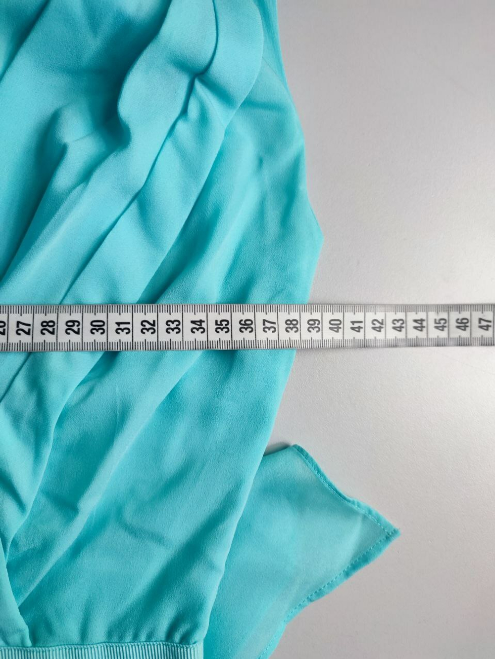 Платье Love Republic эффектное 42 размер